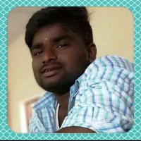 Dhivakar R