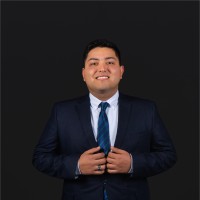 Sergio Guadalupe Uresti Padrón