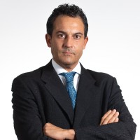 Giorgio Savio