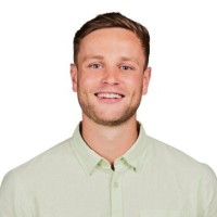 Daan Buurman