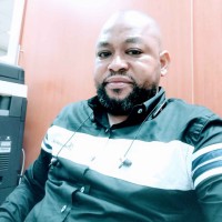 Ibrahim Akhigbe