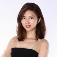Yueming(Angie) Li