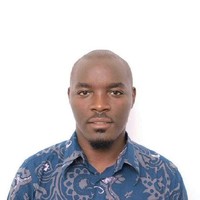 Gift Mwansa