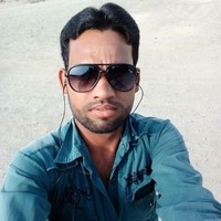 Ajay Singh