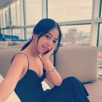 Diane Honey Tan