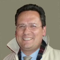 Bruno Nebout - Cattin