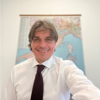 Mario Bovino
