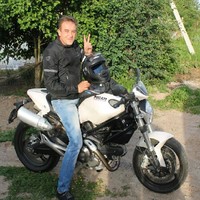 Vadim Chernyavsky