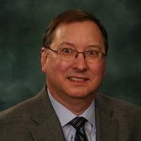 Don Treude