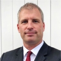Dirk Simon