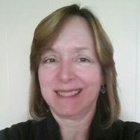 Rene Skinner