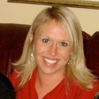 Heather Rausch