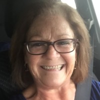 Tammy Turner