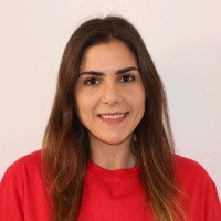 Carolina Manno