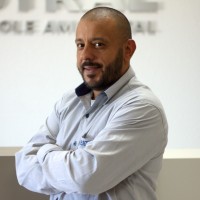 Fabio Romeu Pereira