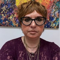 Dilia Palama
