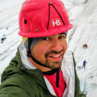 Andrus Hernandez