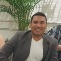 Edgardo Zurita