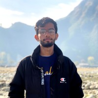 Abdul Rehman
