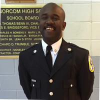 Mosheh Yishrael