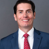 Andrew Casteel, CFP®