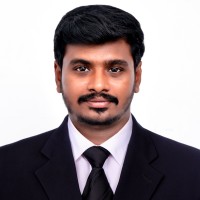 Aswath Kumaran