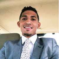 Ricardo Rosa-Gonzalez