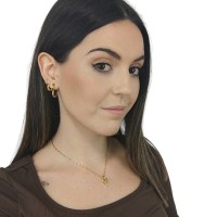 sara vara