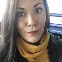 Stephanie Long