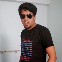 Darshan Dashan
