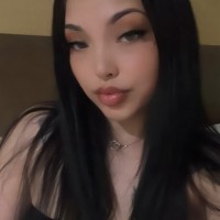 Maranda A