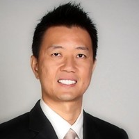 Eugene Liew