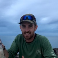 Josh Lynch