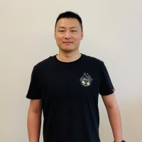Steven Sun