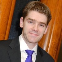 Ryan Birks