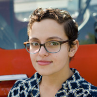 Andréa Howard
