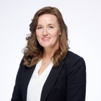 Amy Sutherland