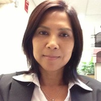 Shirley Phan