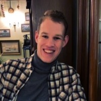 Jeroen de Koeijer