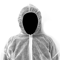 Kim-Alexander Naceur