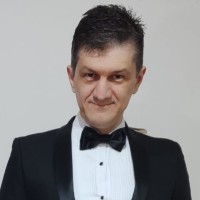 Marcelo Max (Max)