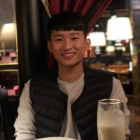 Junhyeok Bang