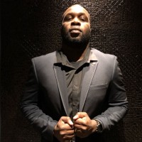 Dwayne Jackson