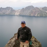 Brian Son