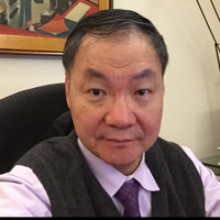 William Mak