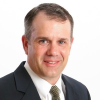 Jeff Brabham