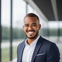 Emmanuel Mercado De La Cruz