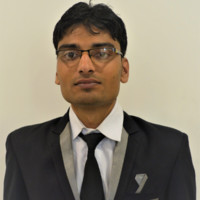 Mohd Azam