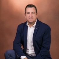 Pedro A. García Fernández