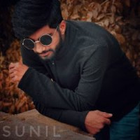 Sunil Kumar